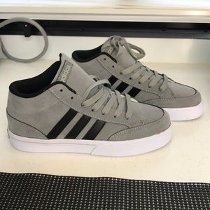 Adidas neo
